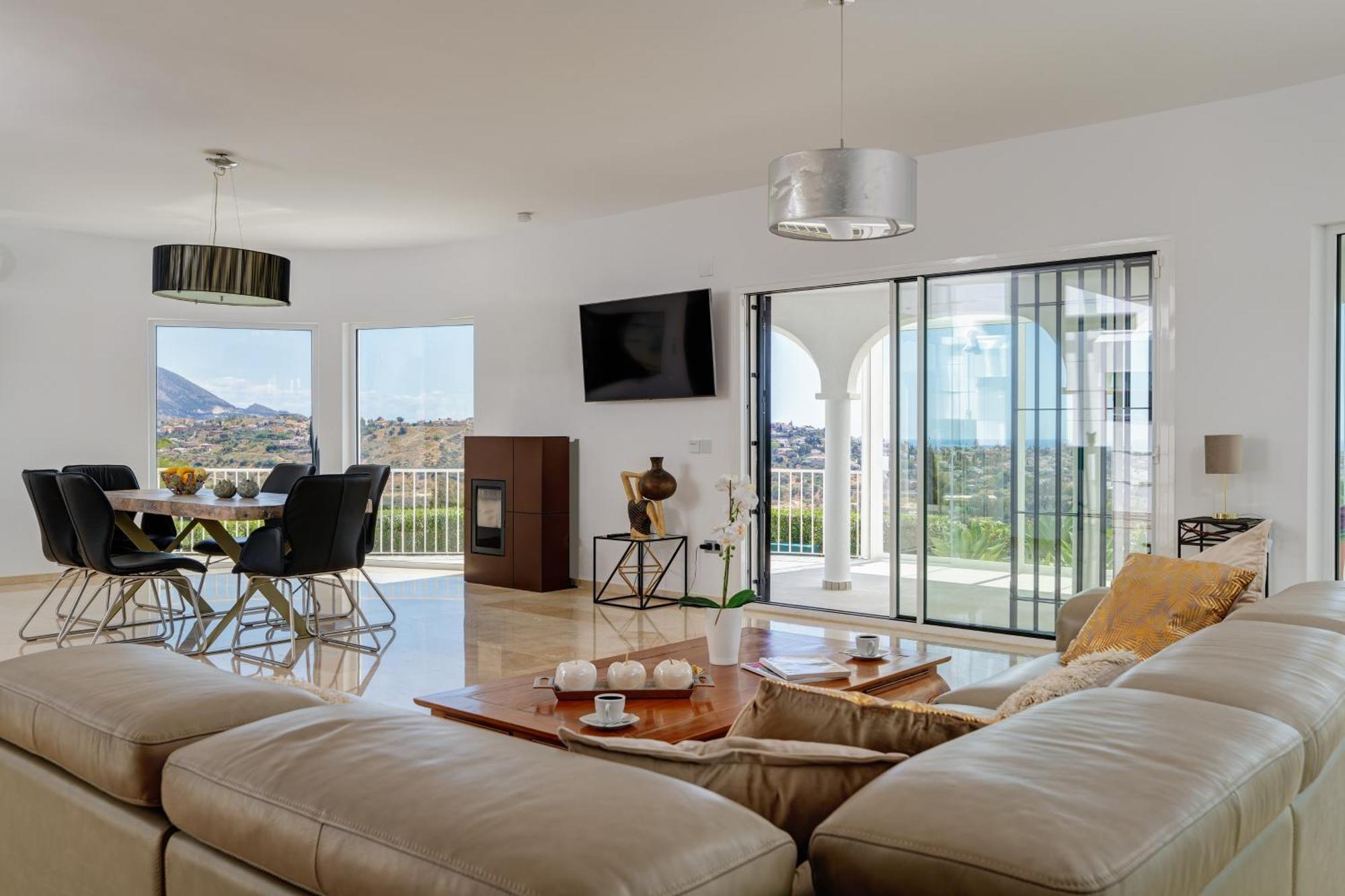 Vista Golf - Optional Heated Pool & Jacuzzi