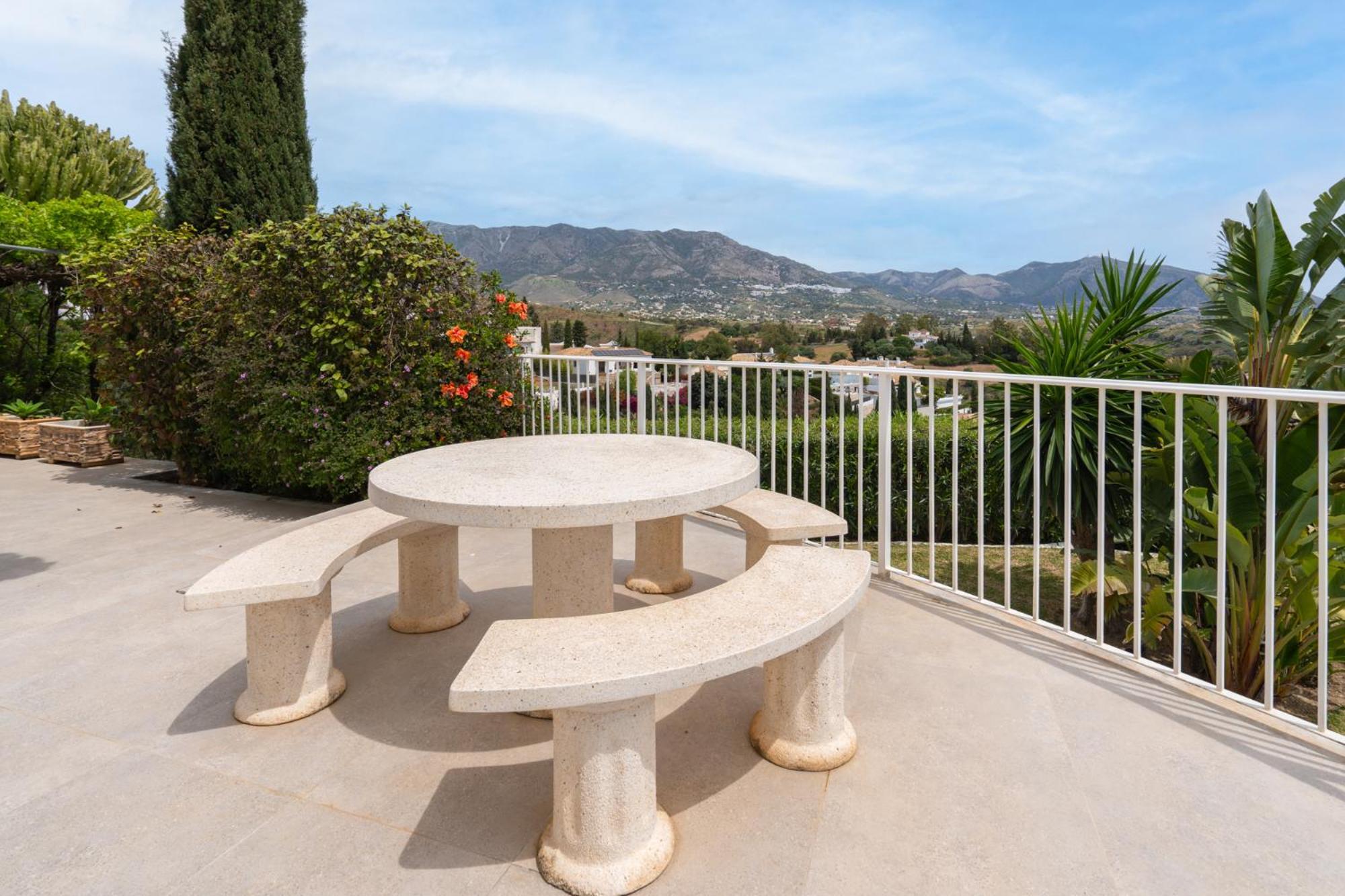 Vista Golf - Optional Heated Pool & Jacuzzi *