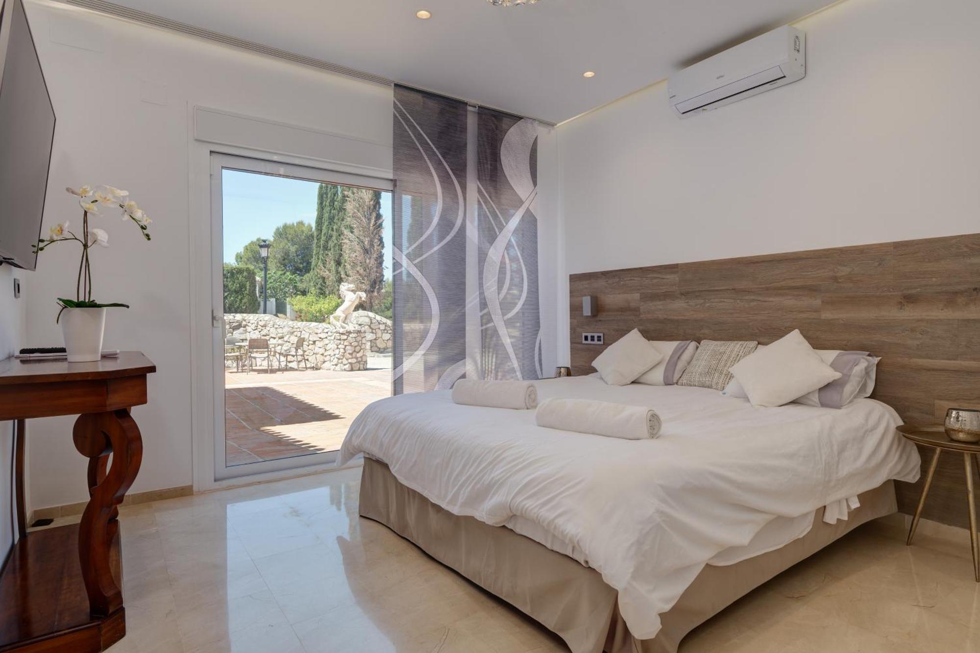 Vista Golf - Optional Heated Pool & Jacuzzi