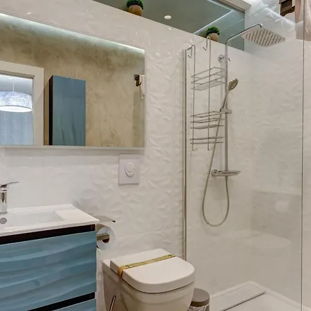 Villa Vista Verde Mijas Golf - Optional Heated Pool & Jacuzzi Exterior photo