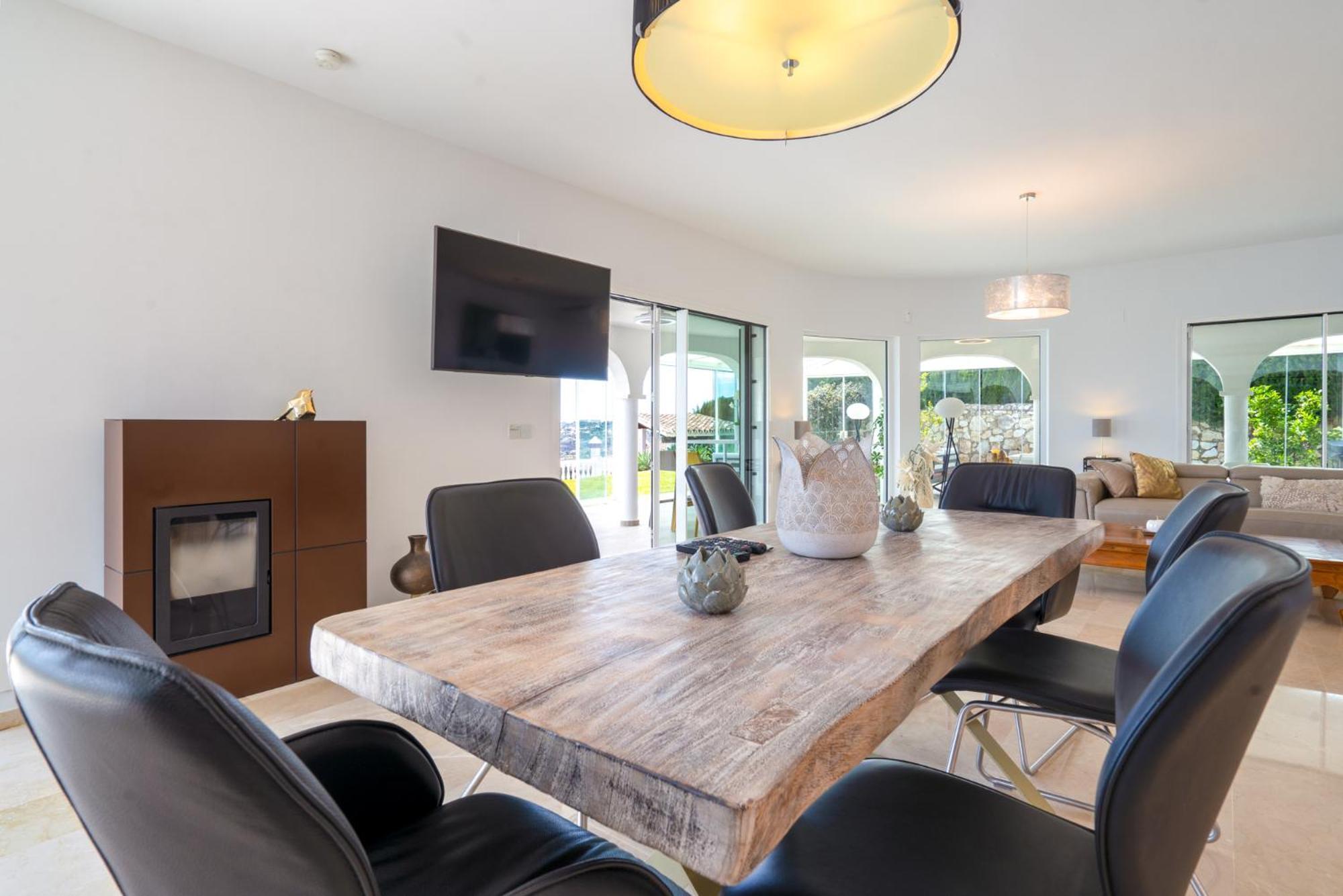 Vista Golf - Optional Heated Pool & Jacuzzi *
